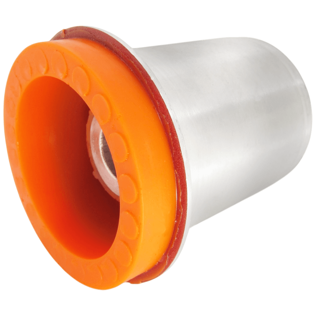 Polyurethane bushing rear subframe rear Nissan Murano 2002-2007