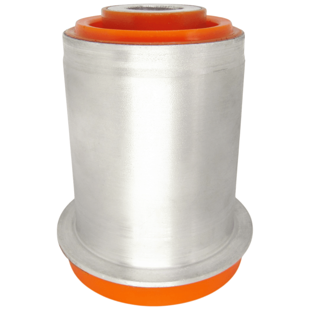 Polyurethane bushing rear subframe rear Nissan Murano 2002-2007