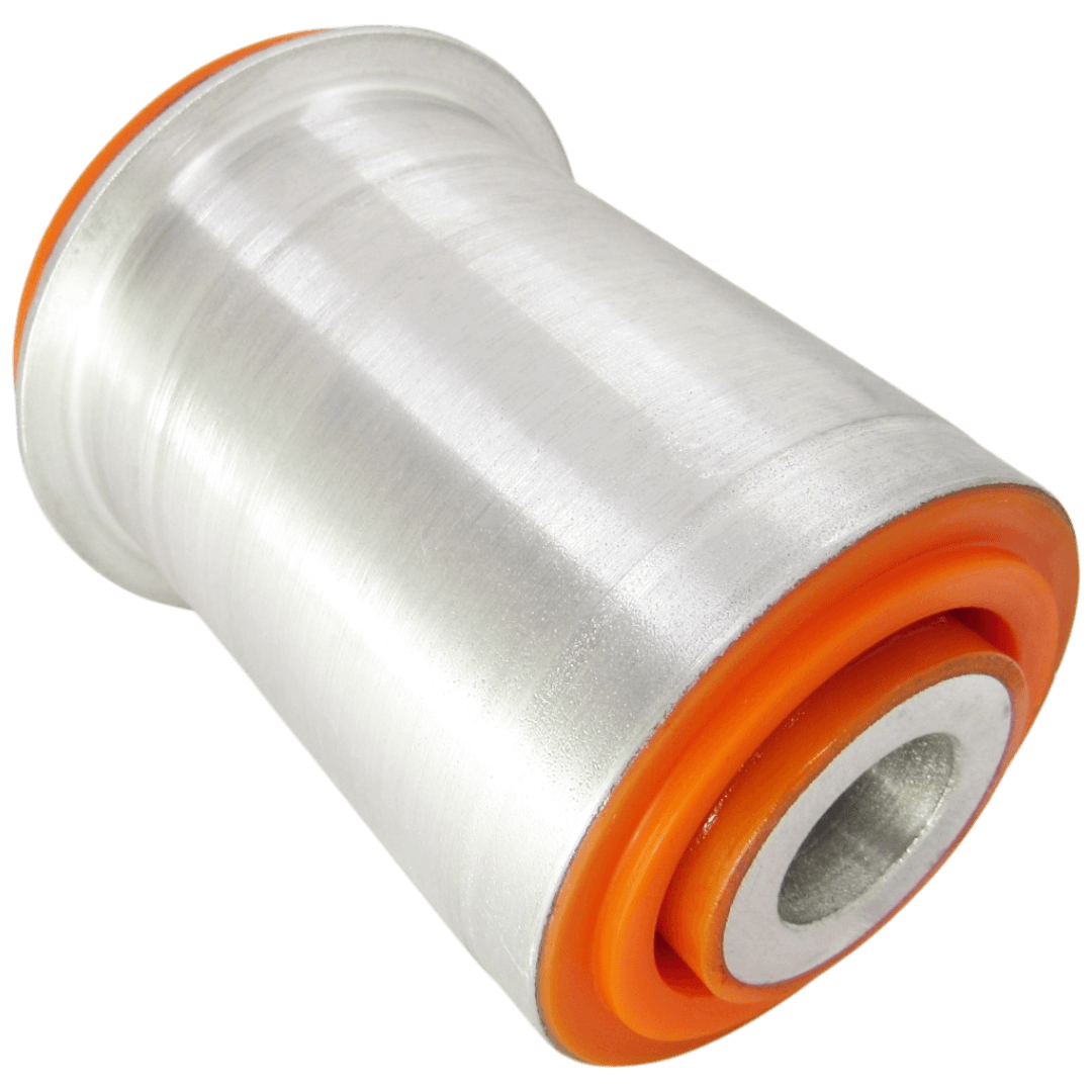 Polyurethane bushing rear subframe front Nissan Murano 2002-2007