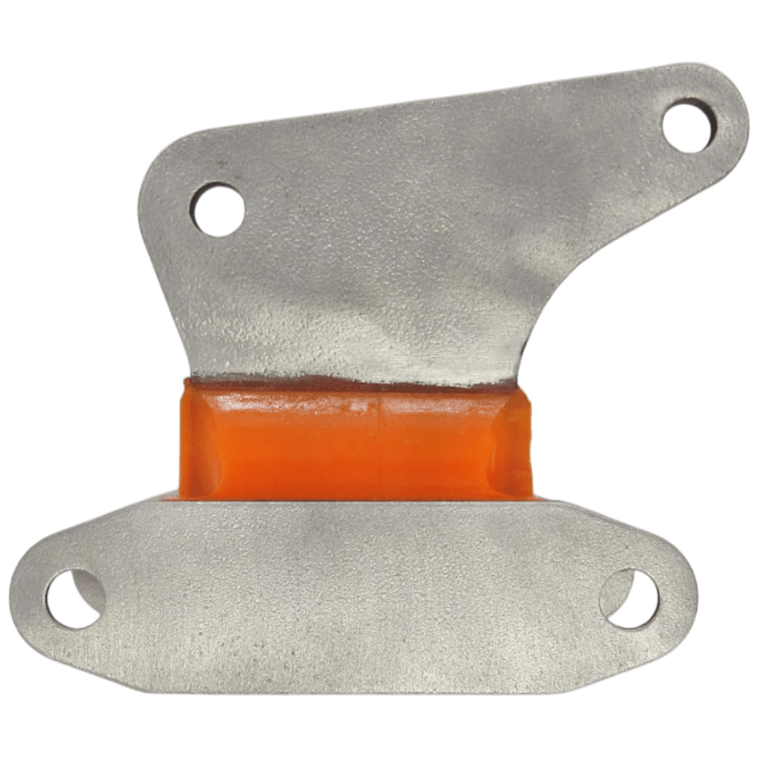 Polyurethane cushion gearbox Chevrolet Niva 2002- RECONSTRUCTION OF YOUR