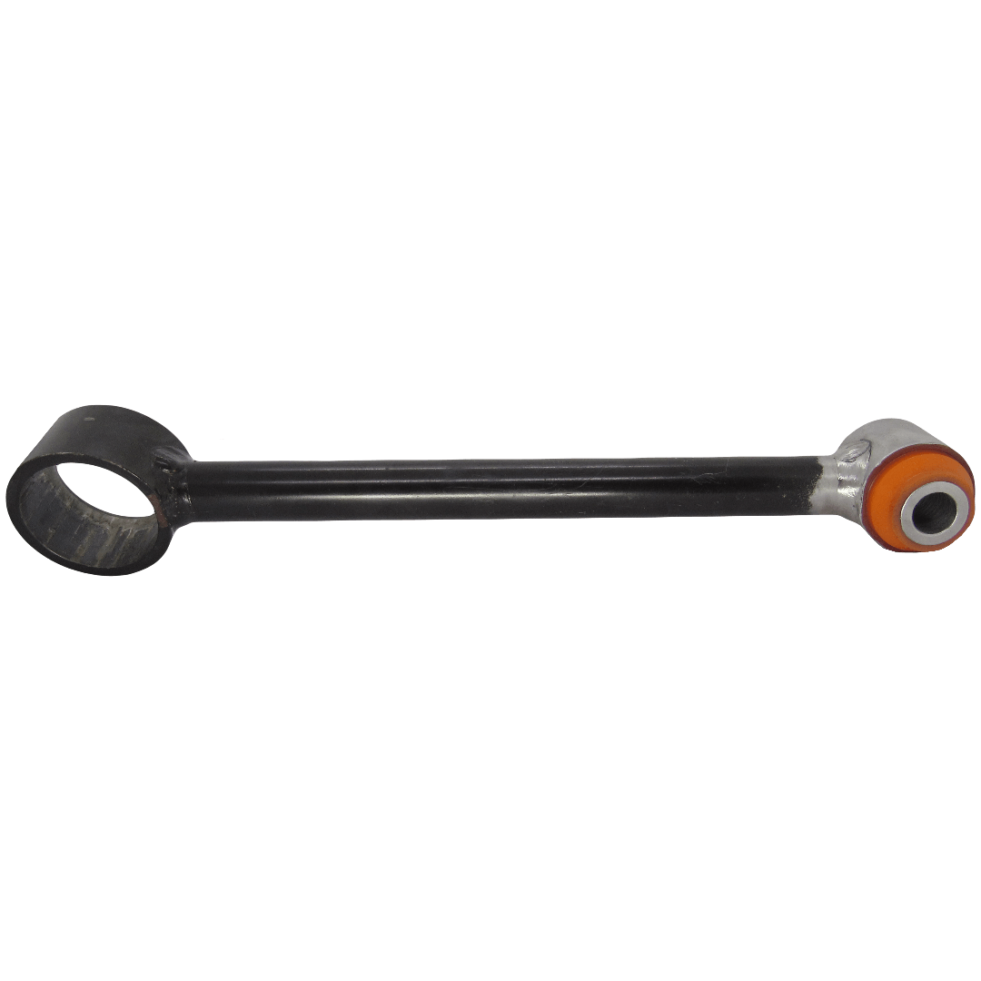 Polyurethane inner bushing rear transverse lower control arm arm Chevrolet Tahoe 2020- Left