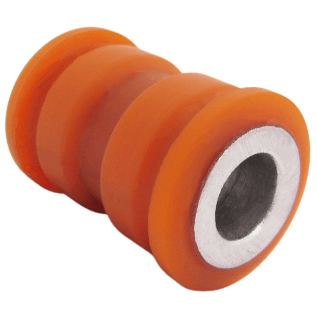 Polyurethane bushing steering rack left Chevrolet Captiva 2006-2018
