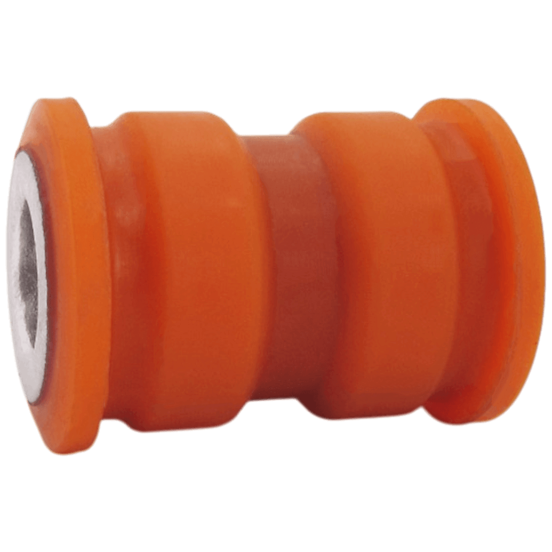 Polyurethane bushing steering rack left Chevrolet Captiva 2006-2018