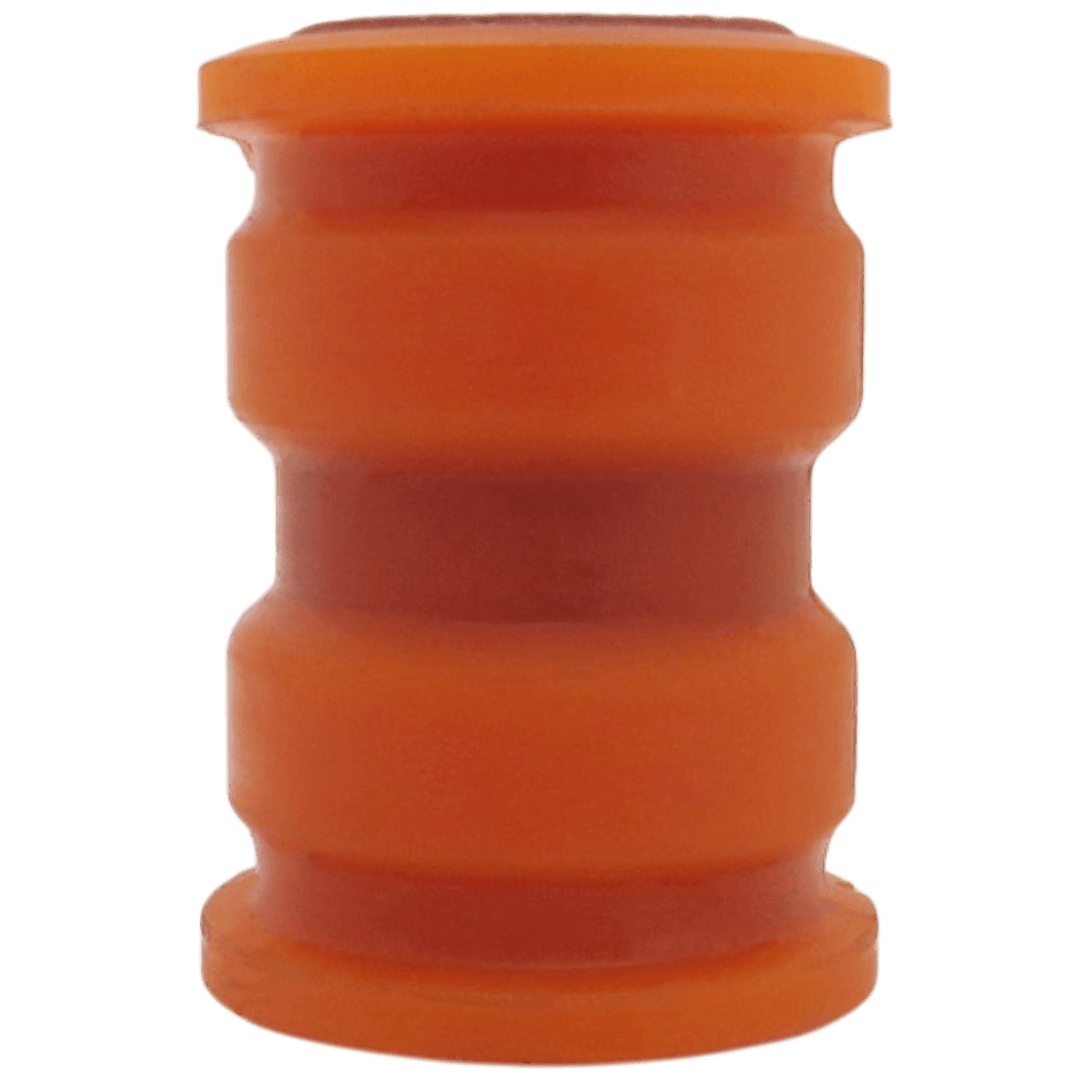 Polyurethane bushing steering rack left Chevrolet Captiva 2006-2018