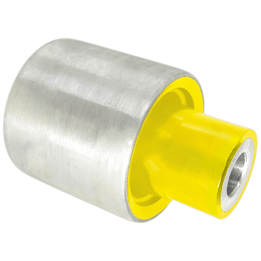 Polyurethane bushing front straight arm BMW E81 2004-2011 HARDNESS