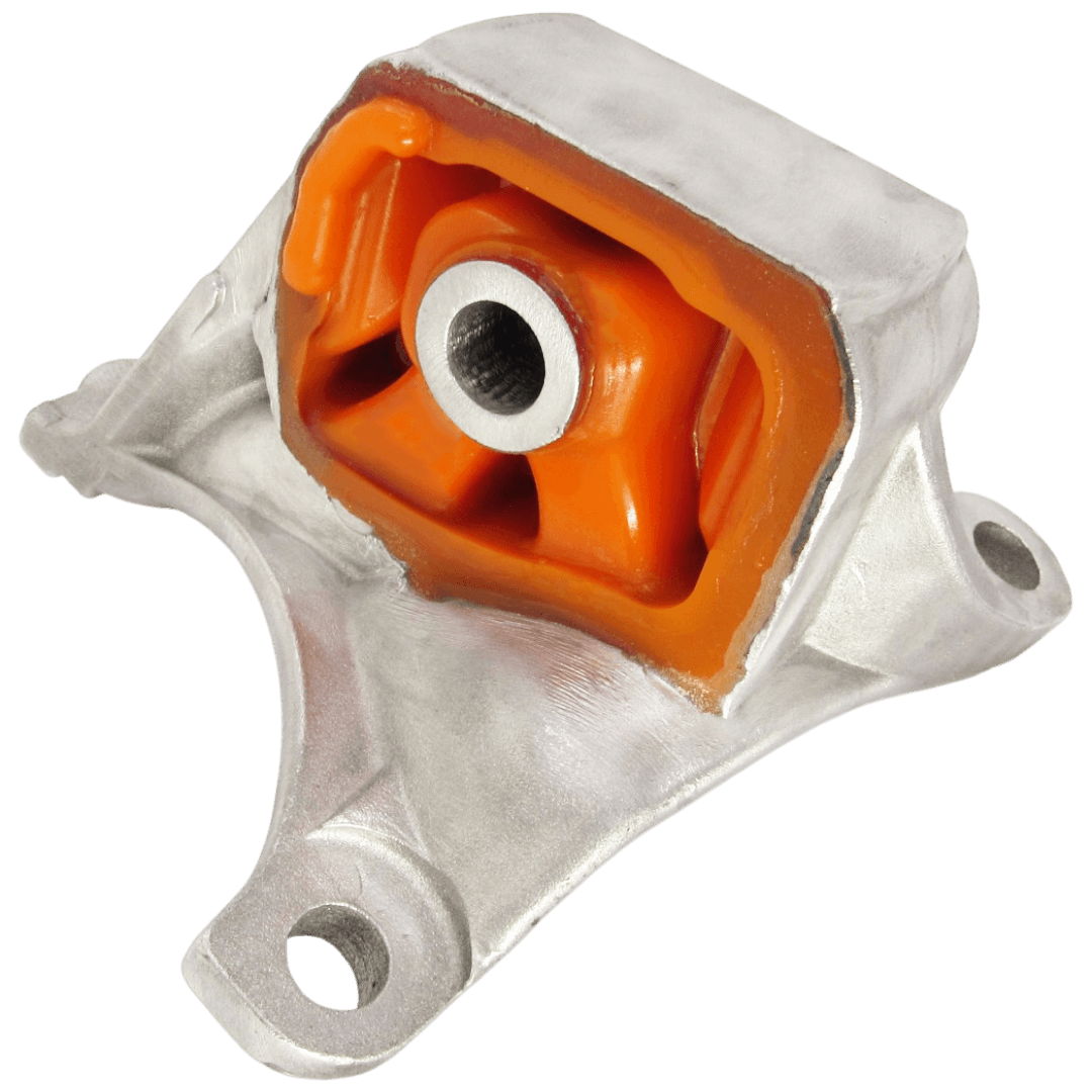 Поліуретанова подушка двигуна передня Honda Integra 2001-2006