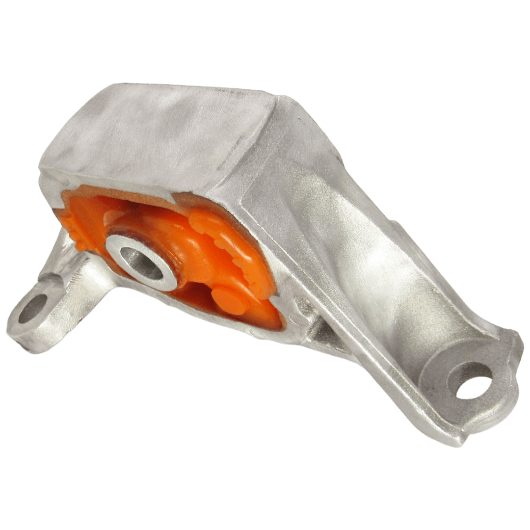 Поліуретанова подушка двигуна передня Honda Integra 2001-2006