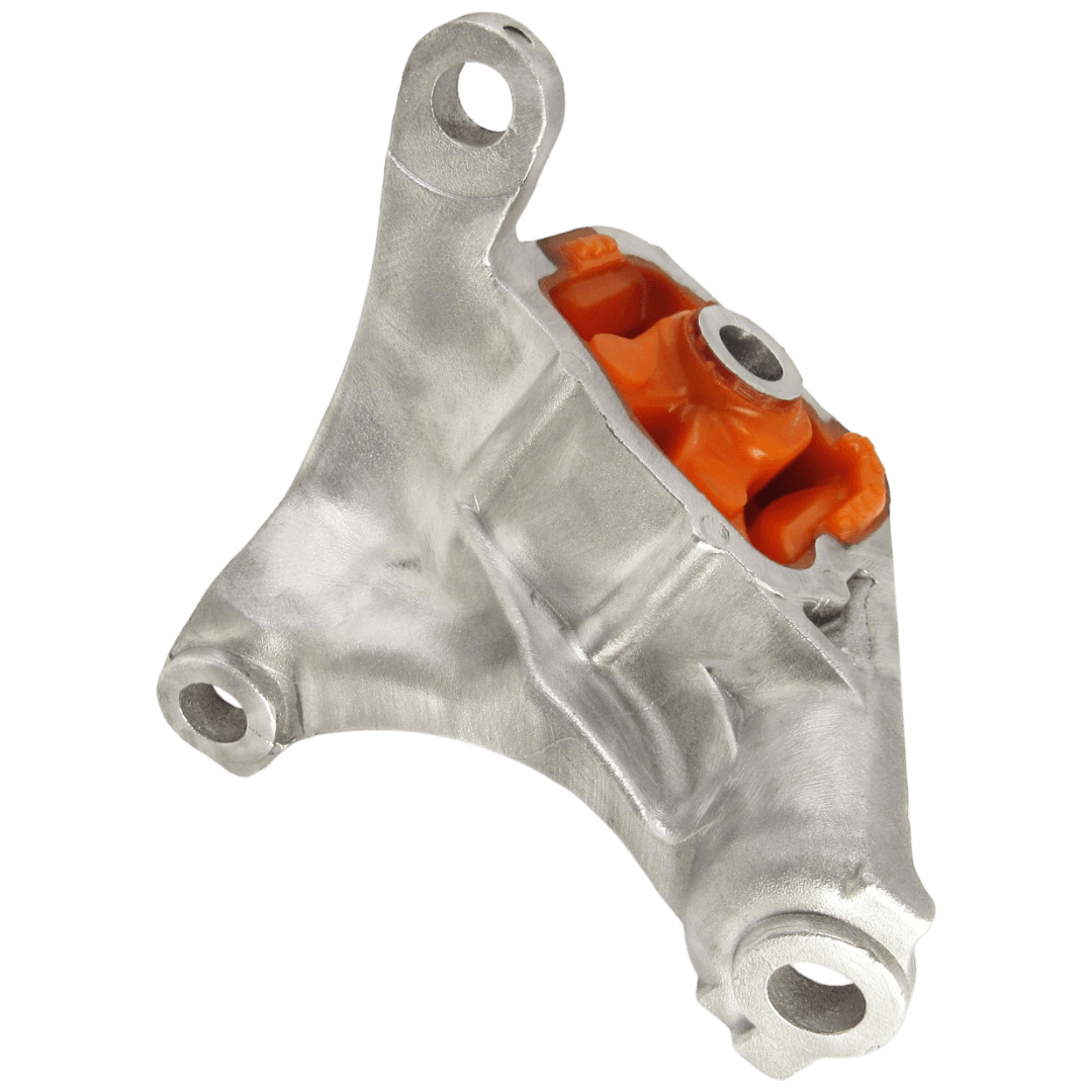 Поліуретанова подушка двигуна передня Honda Integra 2001-2006