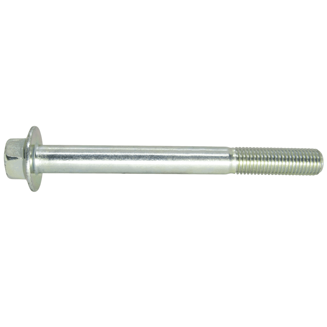 Болт кріплення подушки рами кузова Mitsubishi Pajero Sport 1996-2008 1-й ряд
