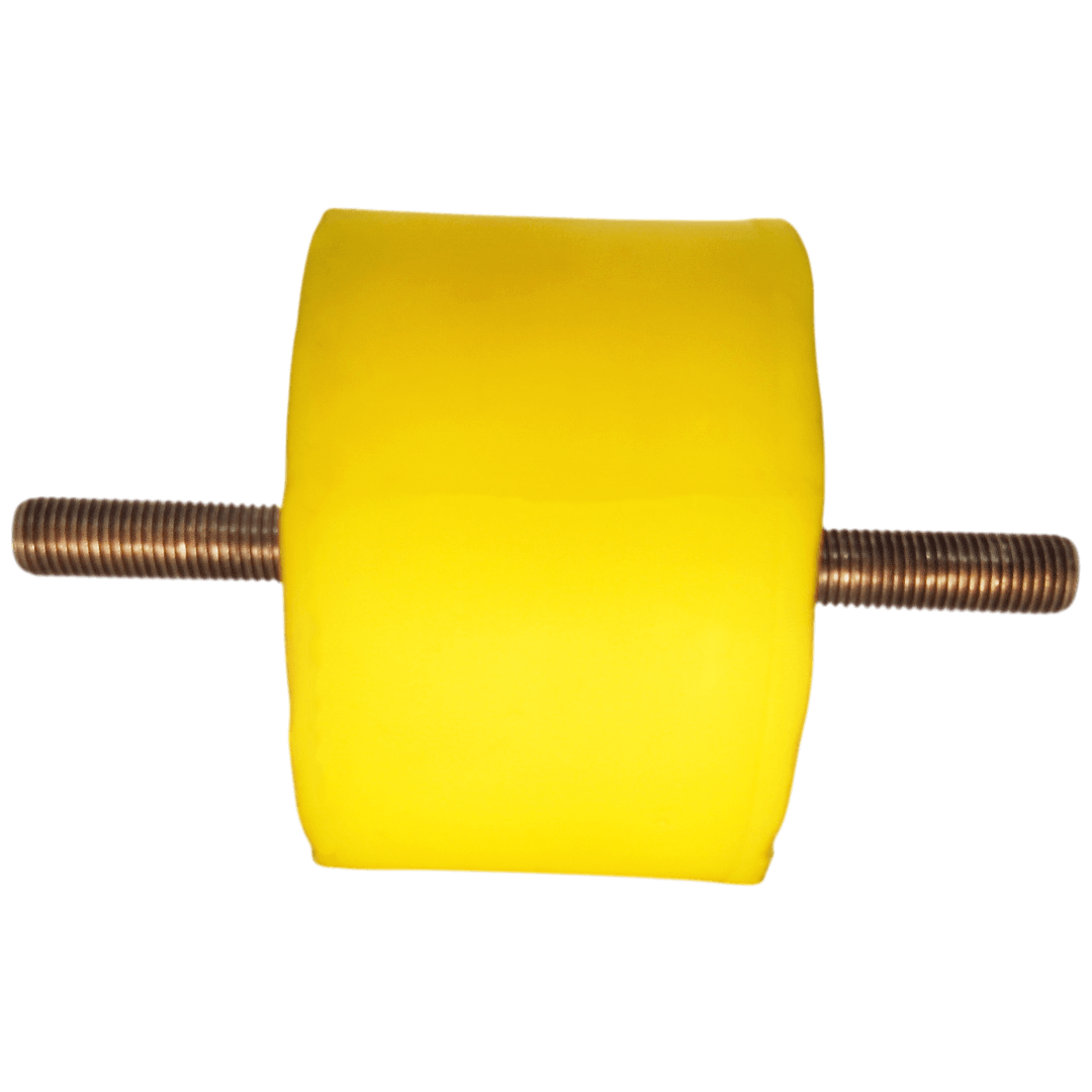 Polyurethane engine mount VAZ 2121 1977- HARDNESS