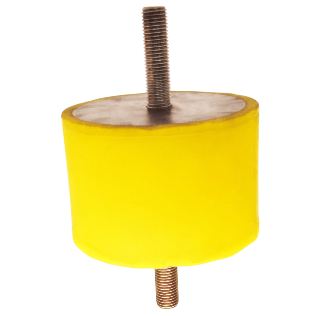 Polyurethane engine mount VAZ 2121 1977- HARDNESS