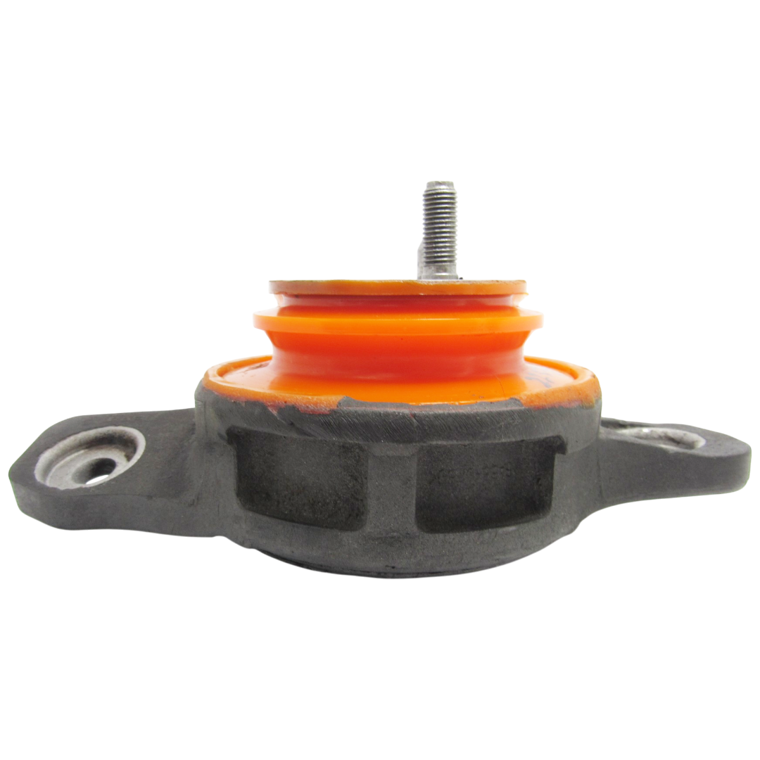 Polyurethane engine mount left Subaru Exiga 2008-2018