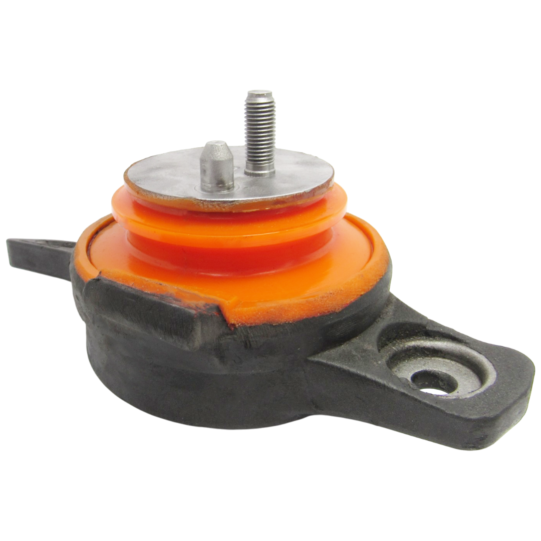 Polyurethane engine mount right Subaru Exiga 2008-2018