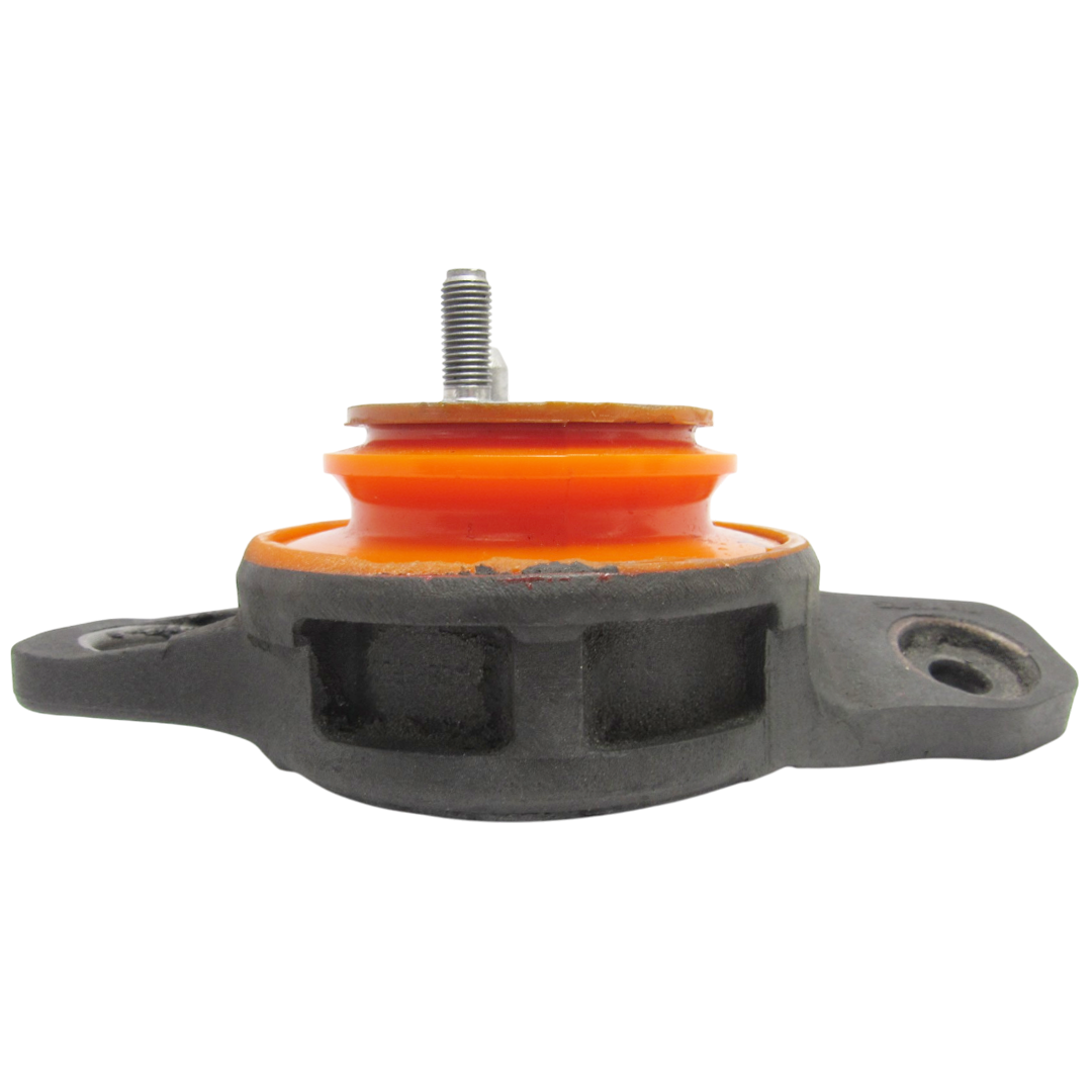 Polyurethane engine mount right Subaru Exiga 2008-2018