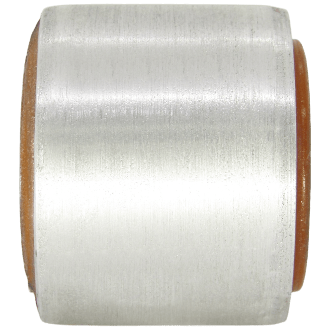 Polyurethane bushing of the cab strut Claas Axion 920