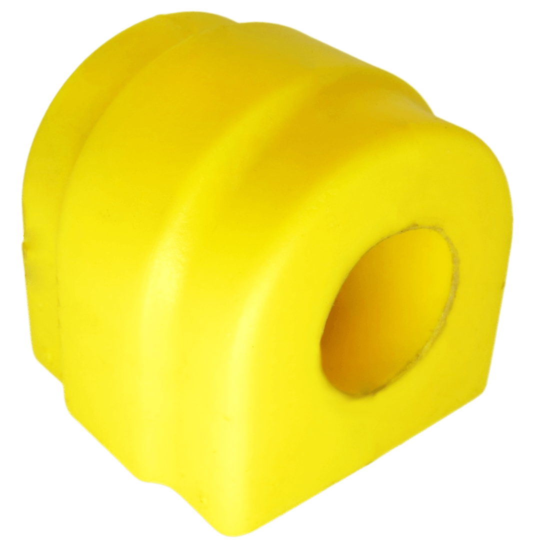 Polyurethane bushing front stabilizer Bmw F80 2012- 3.0CRDi HARDNESS