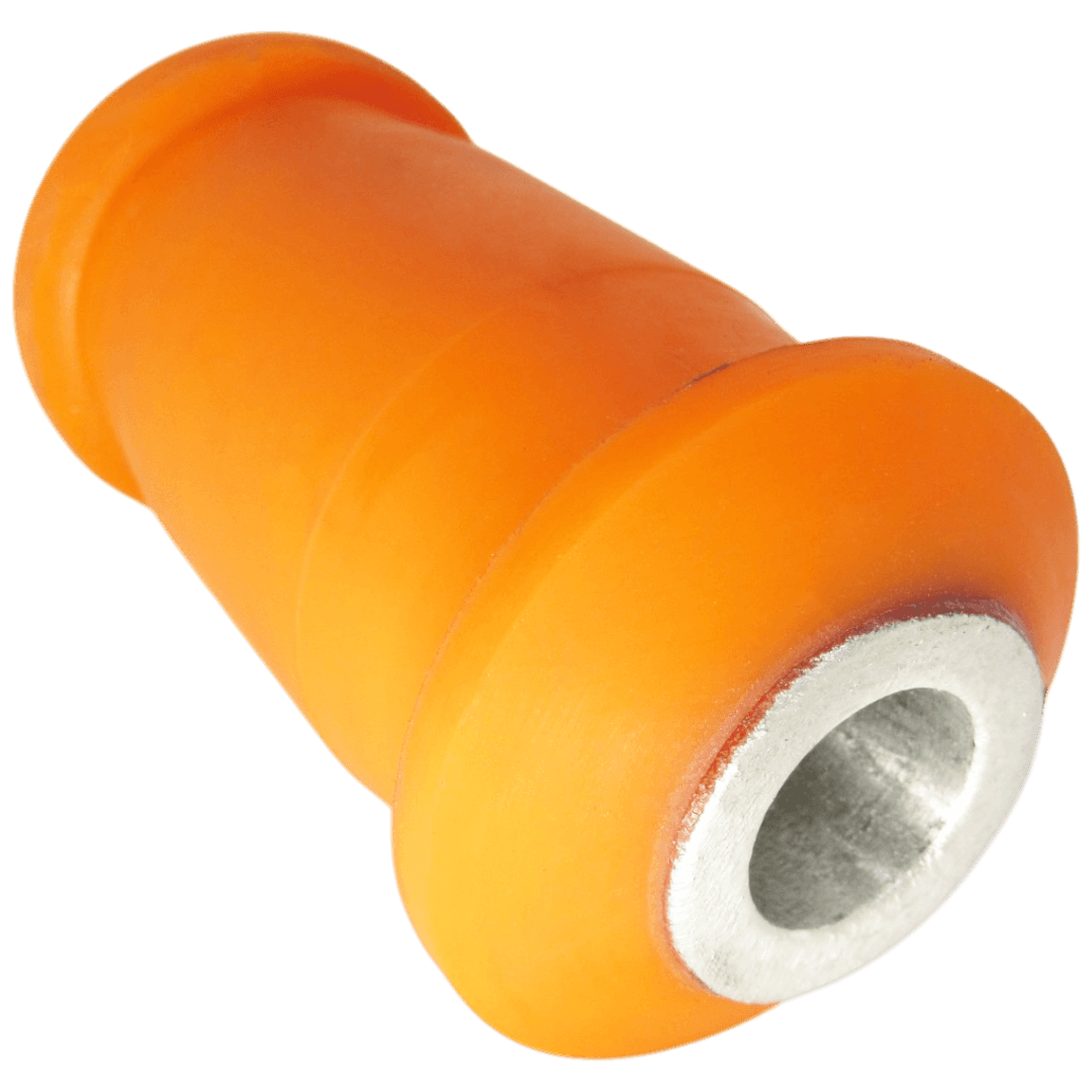 Polyurethane bushing front lower arm rear Ford Transit 1986-2003