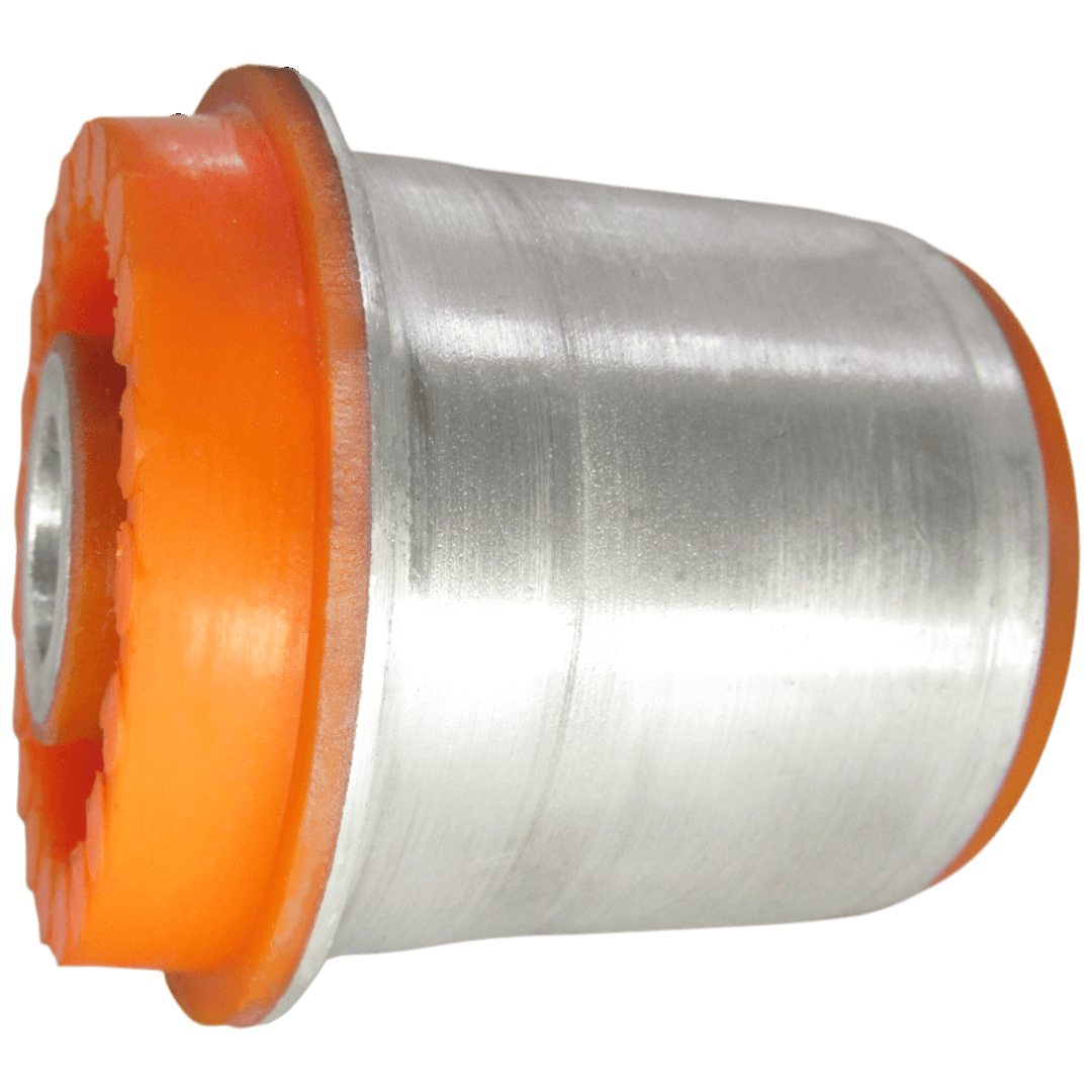 Polyurethane bushing rear subframe front Chrysler 200 2014-2017