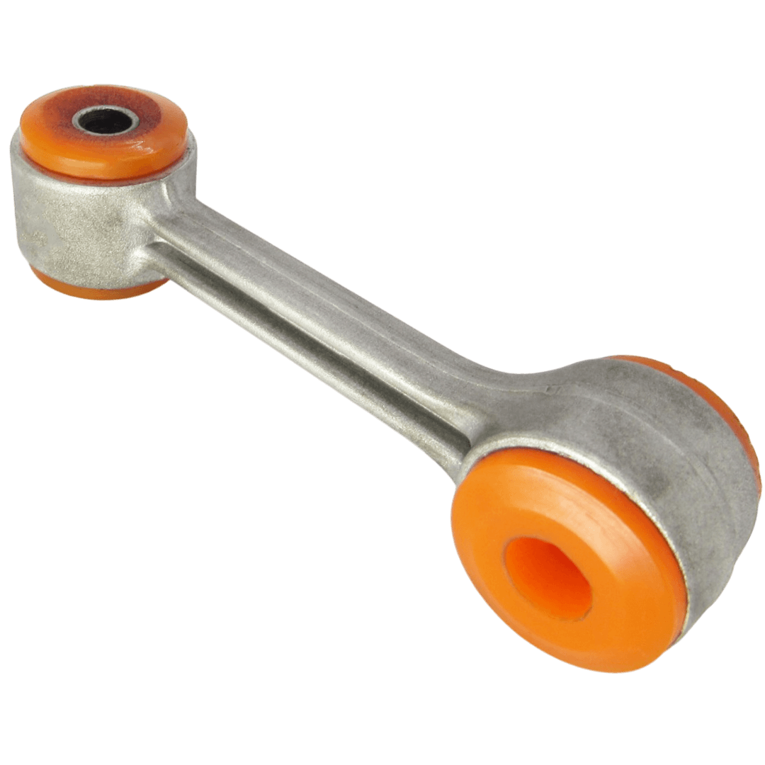 Polyurethane rack rear stabilizer bar Bmw E36 1990-2001