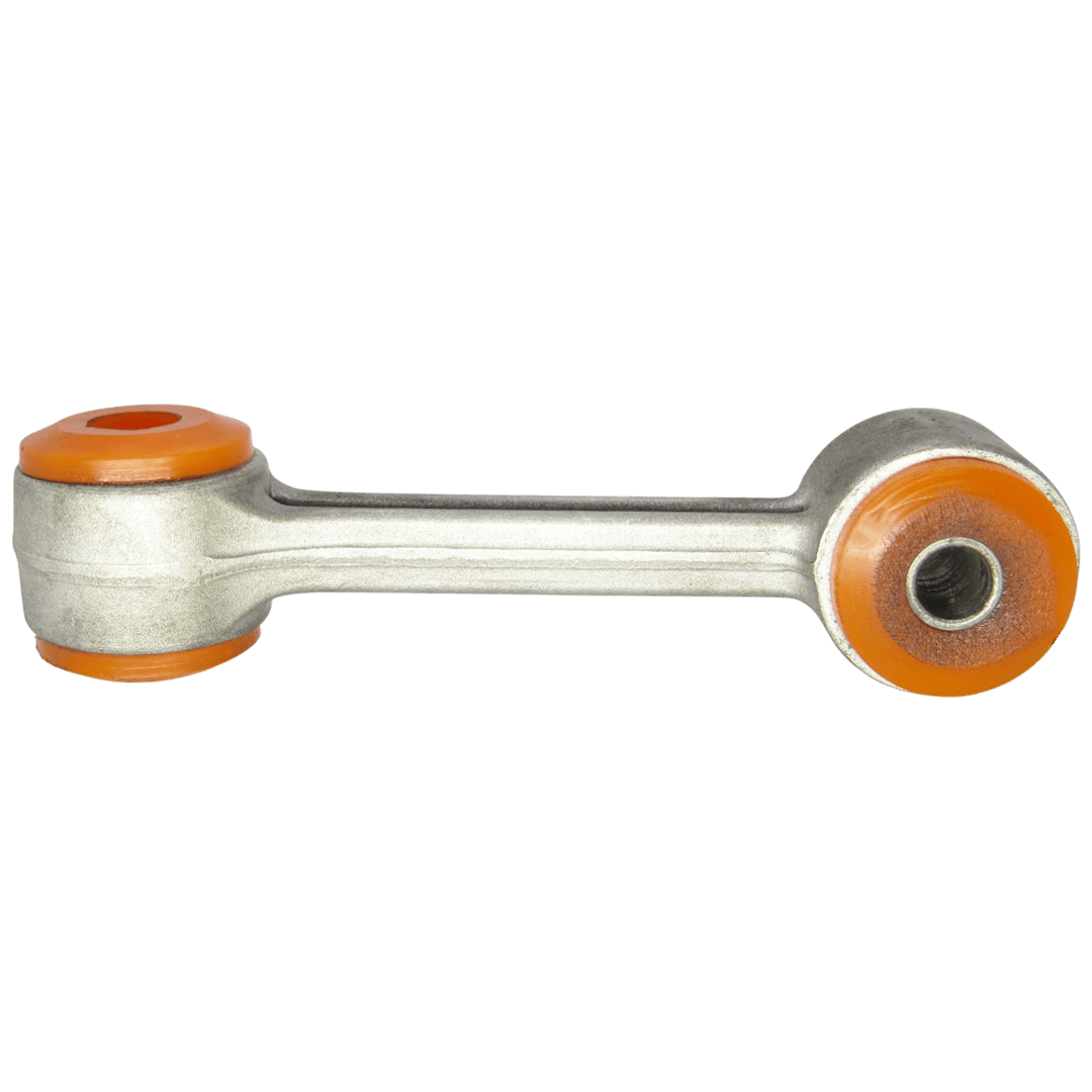Polyurethane rack rear stabilizer bar Bmw E36 1990-2001