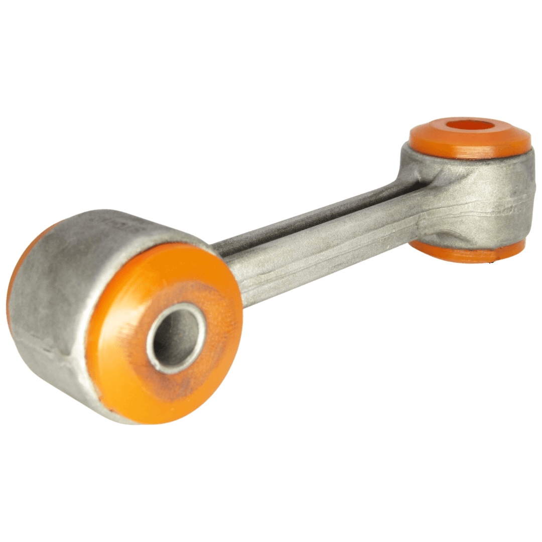 Polyurethane rack rear stabilizer bar Bmw E36 1990-2001