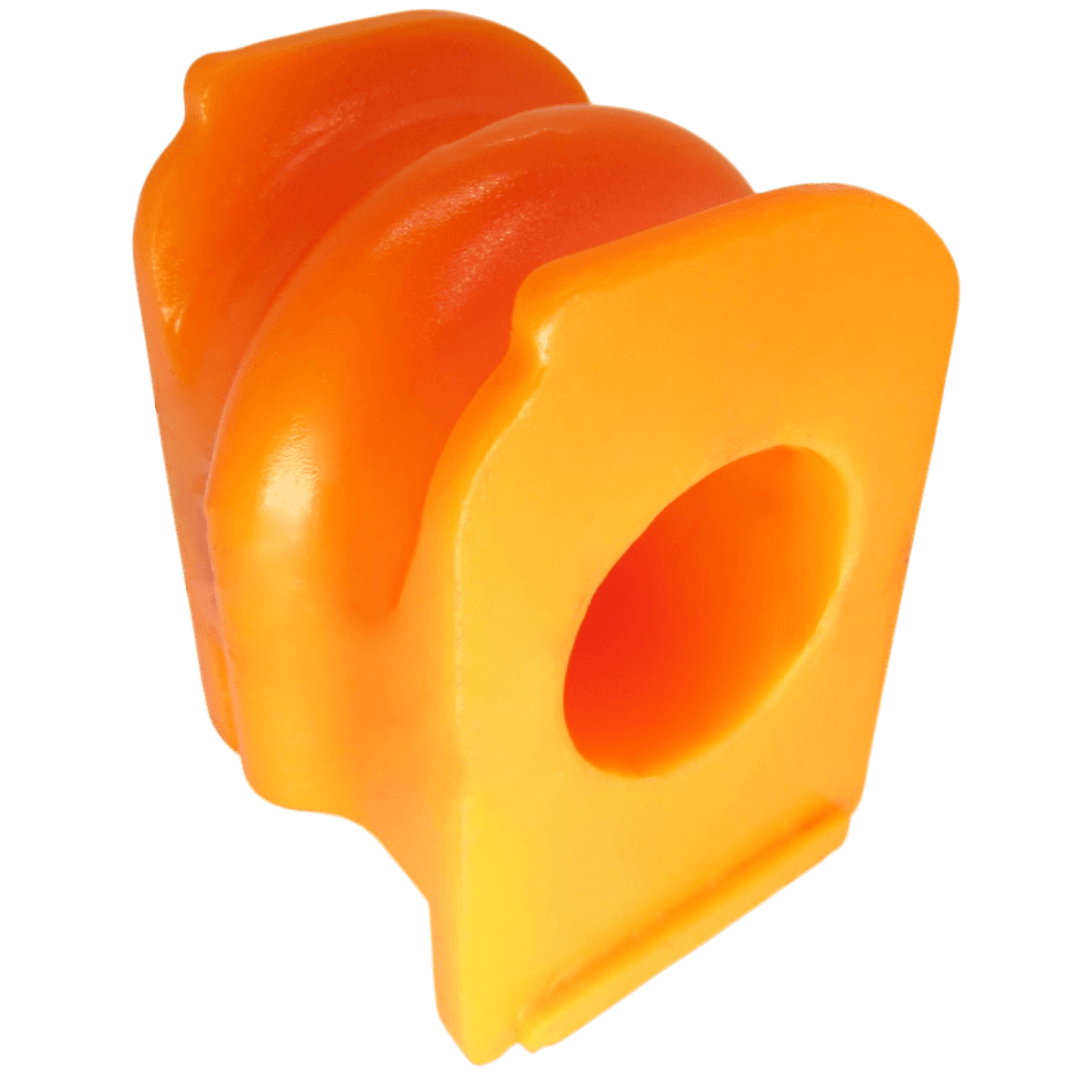 Polyurethane rear stabilizer bushing Nissan Ariya 2022-
