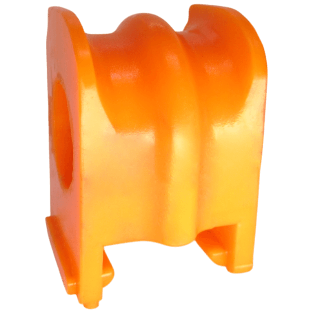 Polyurethane rear stabilizer bushing Nissan Ariya 2022-