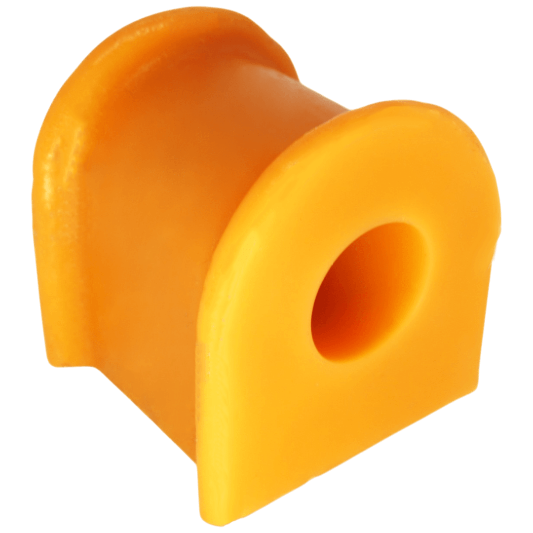 Polyurethane rear stabilizer bushing Chery Tiggo 2016-