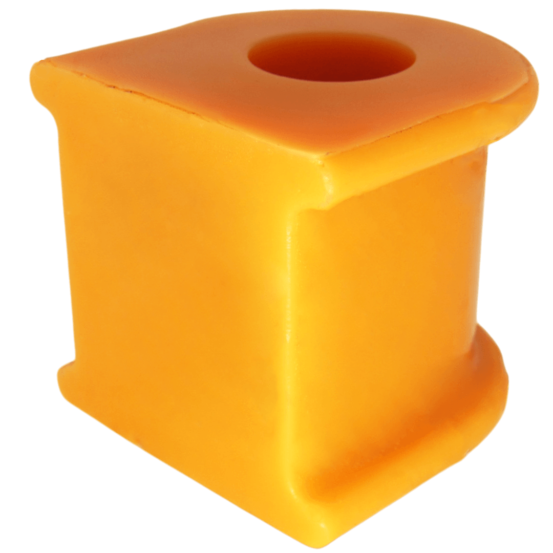 Polyurethane rear stabilizer bushing Chery Tiggo 2016-
