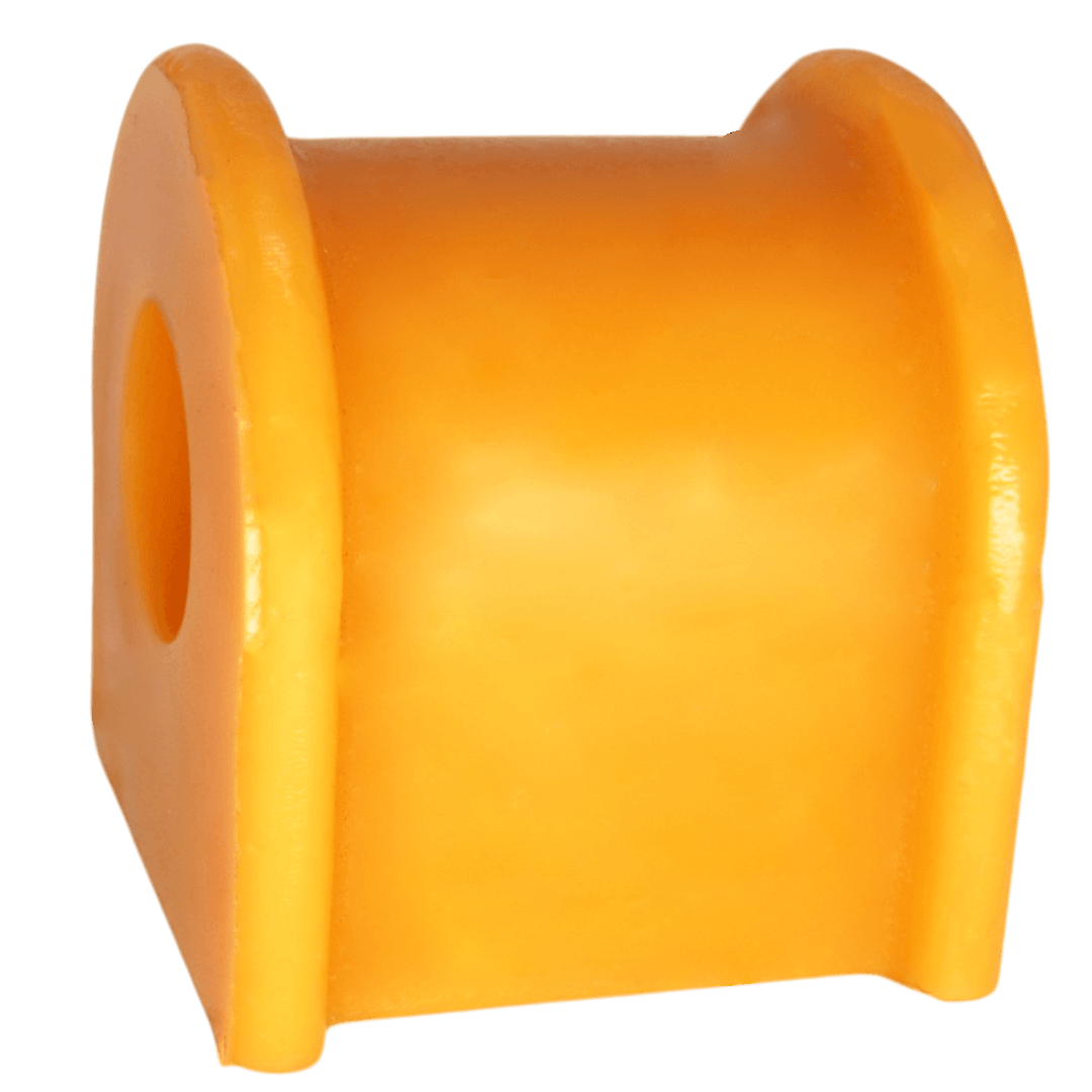 Polyurethane rear stabilizer bushing Chery Tiggo 2016-