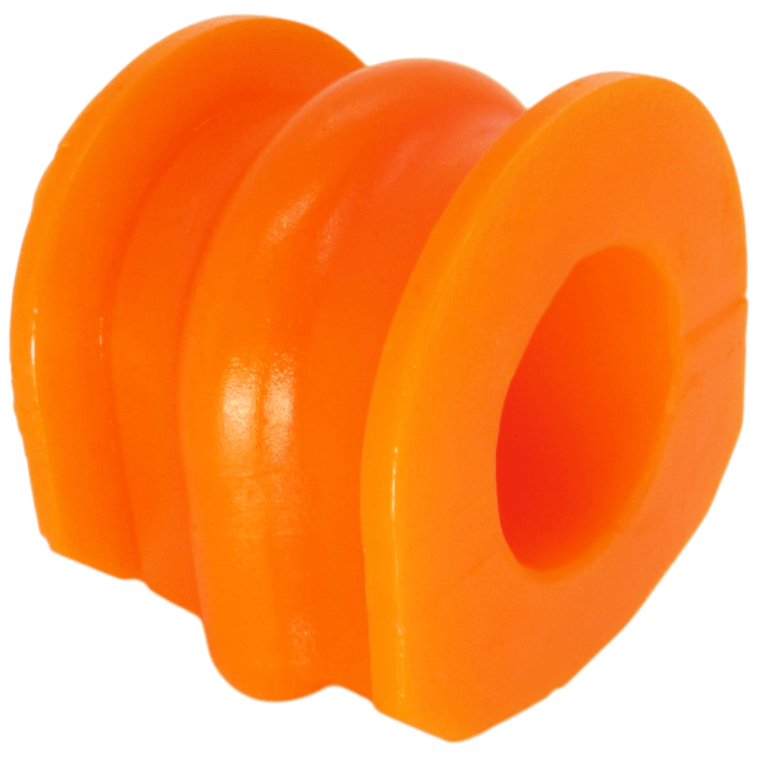 Polyurethane rear stabilizer bushing Nissan Fairlady 2009-2021
