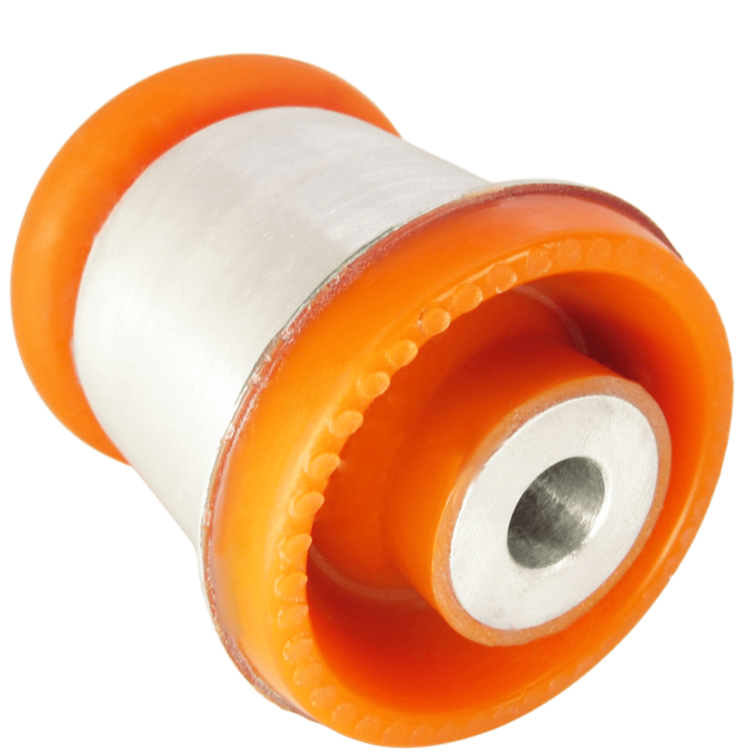 Polyurethane bushing rear arm Mercedes-Benz Viano 2003-2014