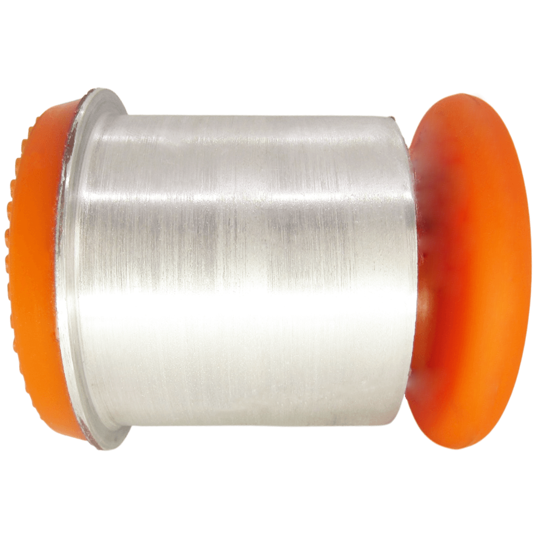 Polyurethane bushing rear arm Mercedes-Benz Viano 2003-2014