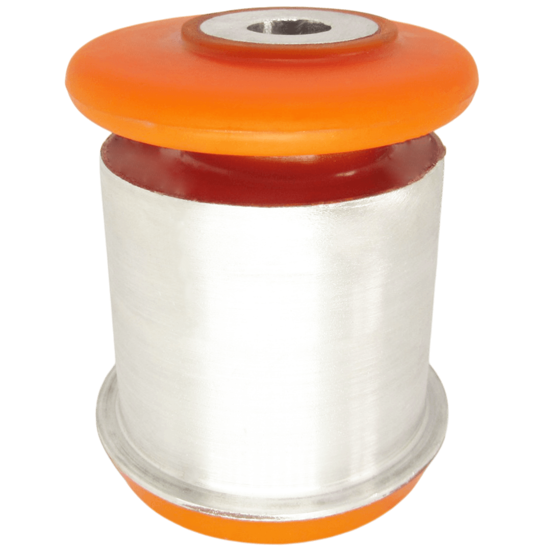 Polyurethane bushing rear arm Mercedes-Benz Viano 2003-2014