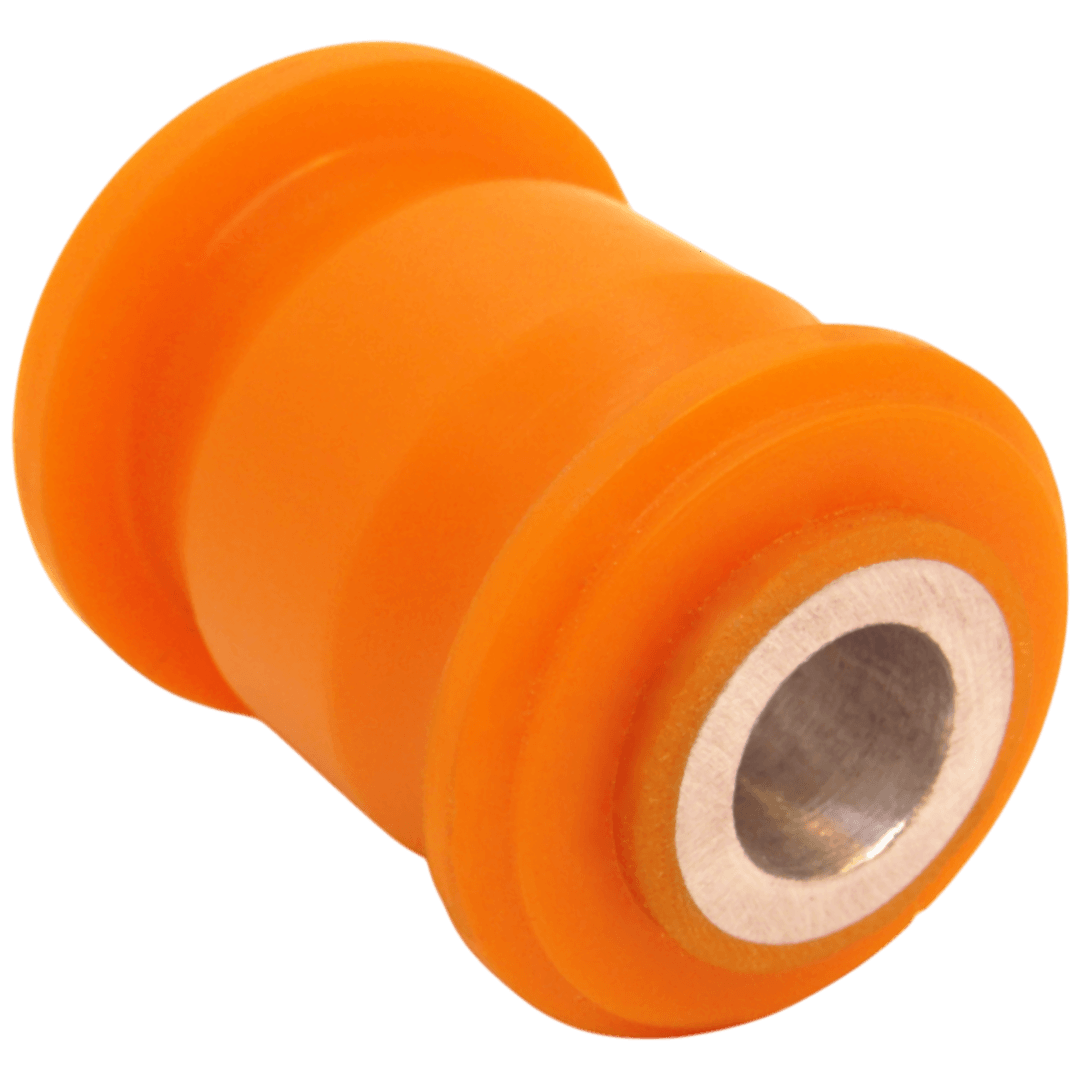 Polyurethane bushing rear lower transverse arm outer Toyota Camry 1987-1991