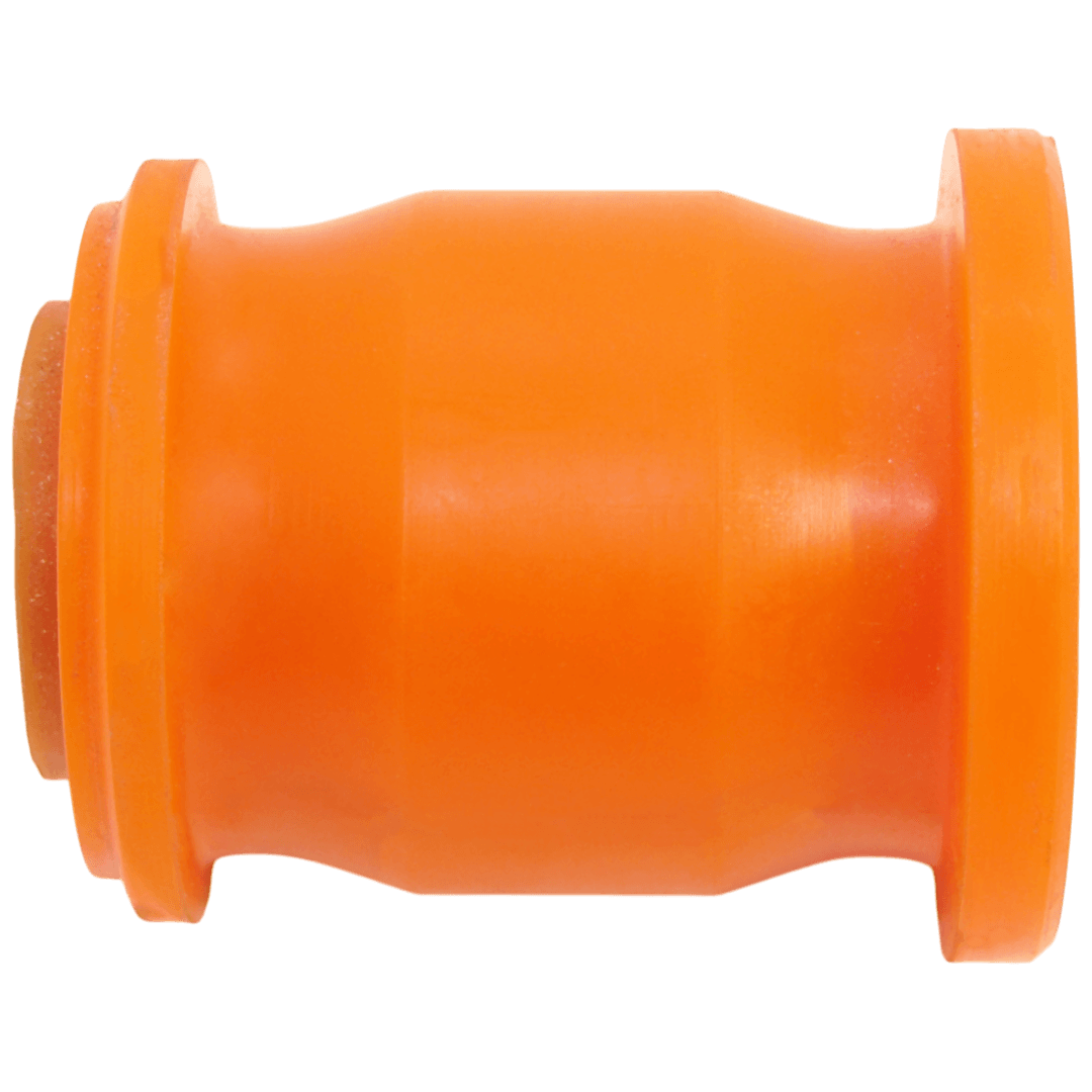 Polyurethane bushing rear lower transverse arm outer Toyota Camry 1987-1991