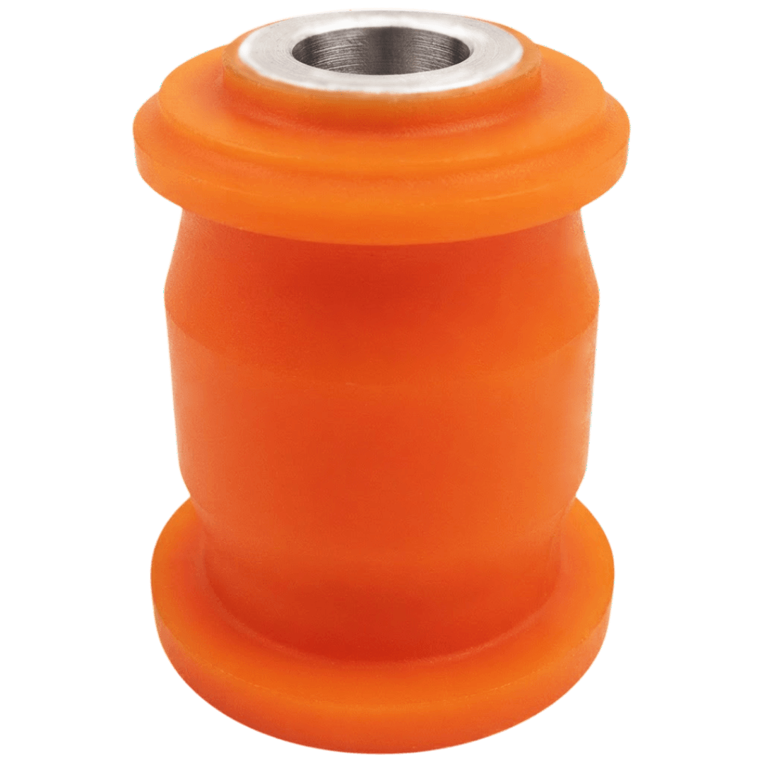 Polyurethane bushing rear lower transverse arm outer Toyota Camry 1987-1991