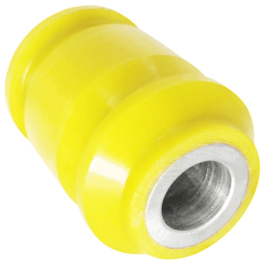 Polyurethane bushing front arm front Lexus NX 2014-2021 HARDNESS