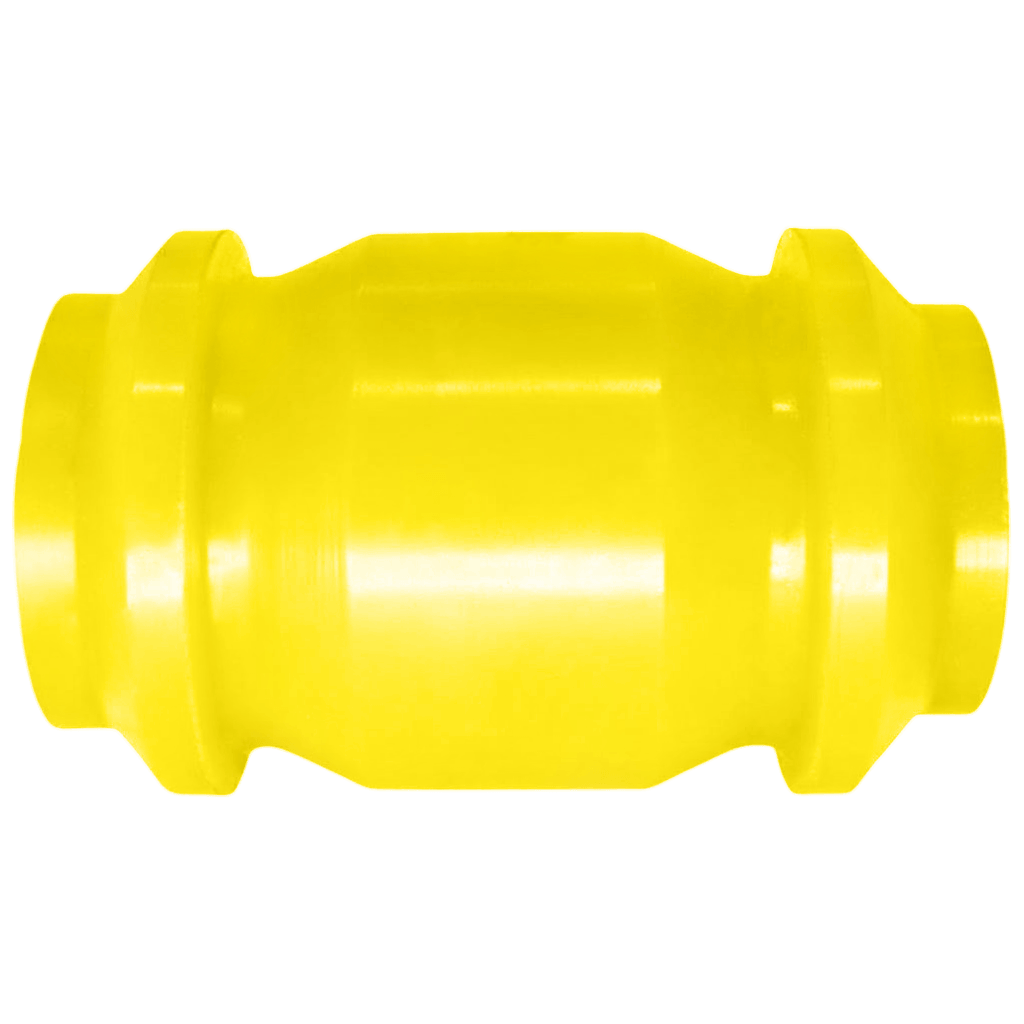 Polyurethane bushing front arm front Lexus NX 2014-2021 HARDNESS