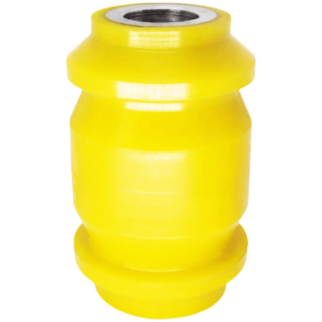 Polyurethane bushing front arm front Lexus NX 2014-2021 HARDNESS