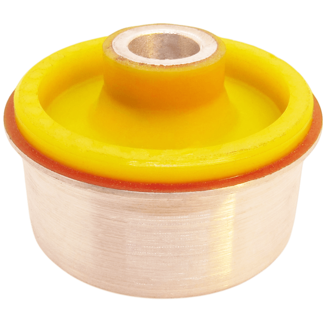 Polyurethane bushing front arm rear Lexus Nx 2014-2021 HARDNESS