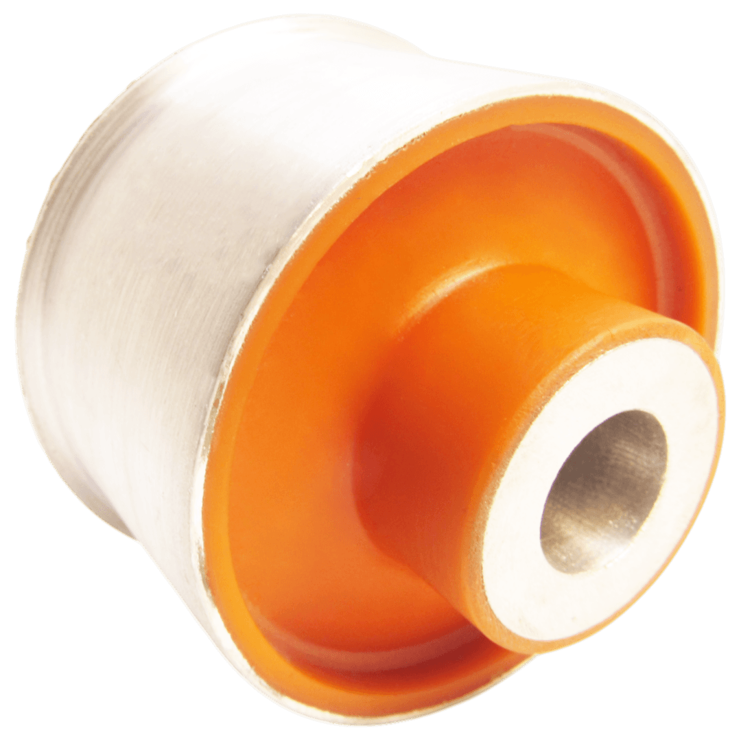 Polyurethane bushing front lower arm rear Mazda Cx-50 2022-