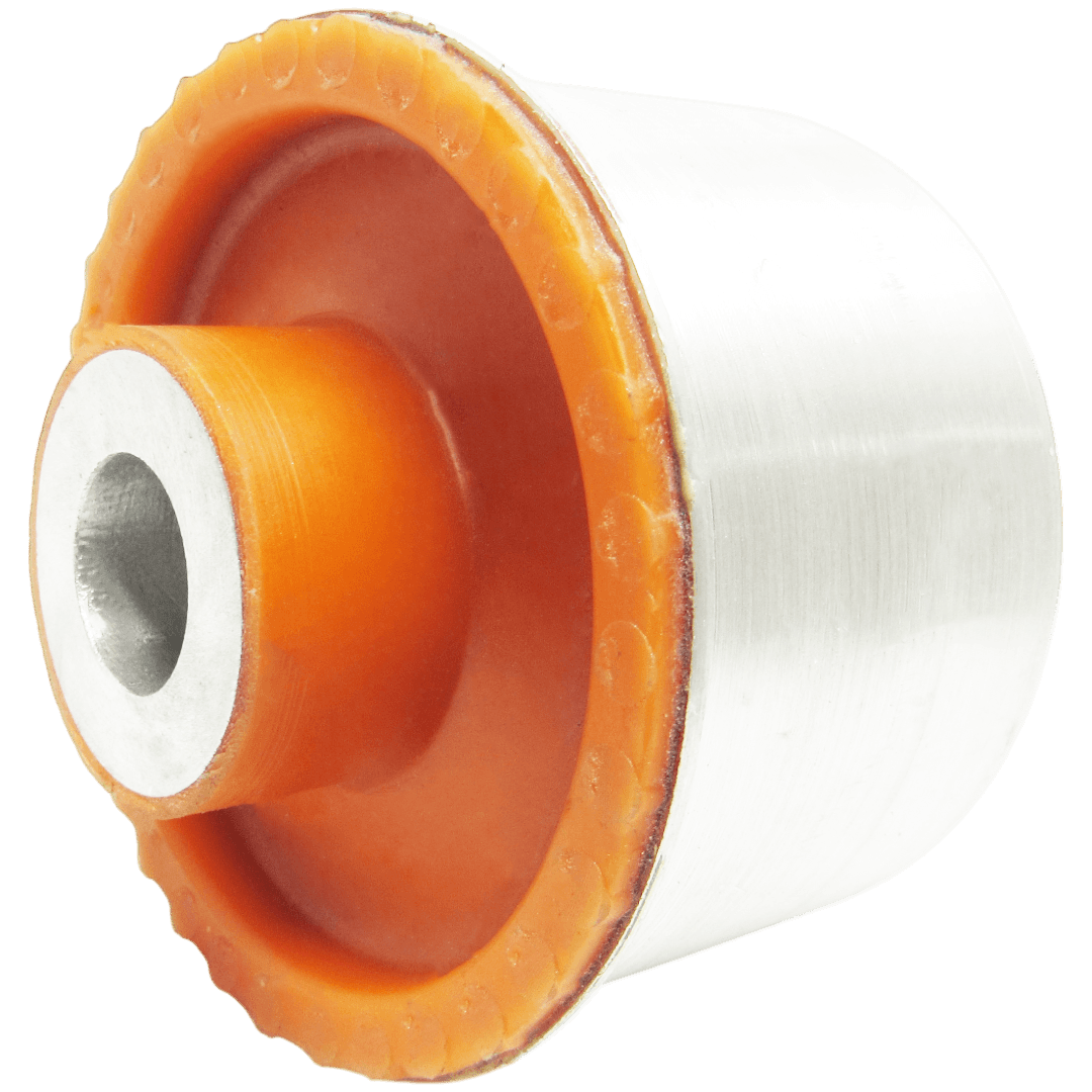 Polyurethane bushing front lower arm rear Mazda Cx-50 2022-