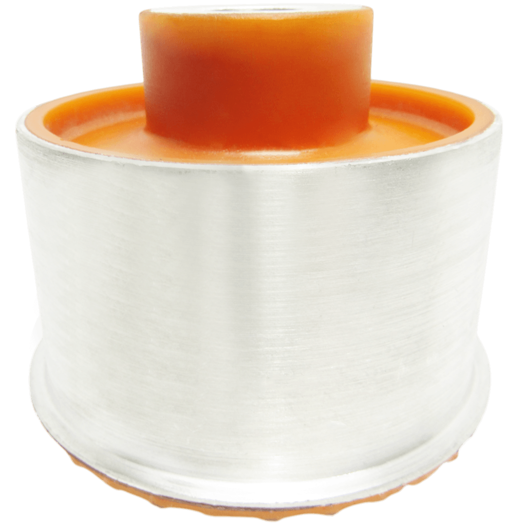 Polyurethane bushing front lower arm rear Mazda Cx-50 2022-