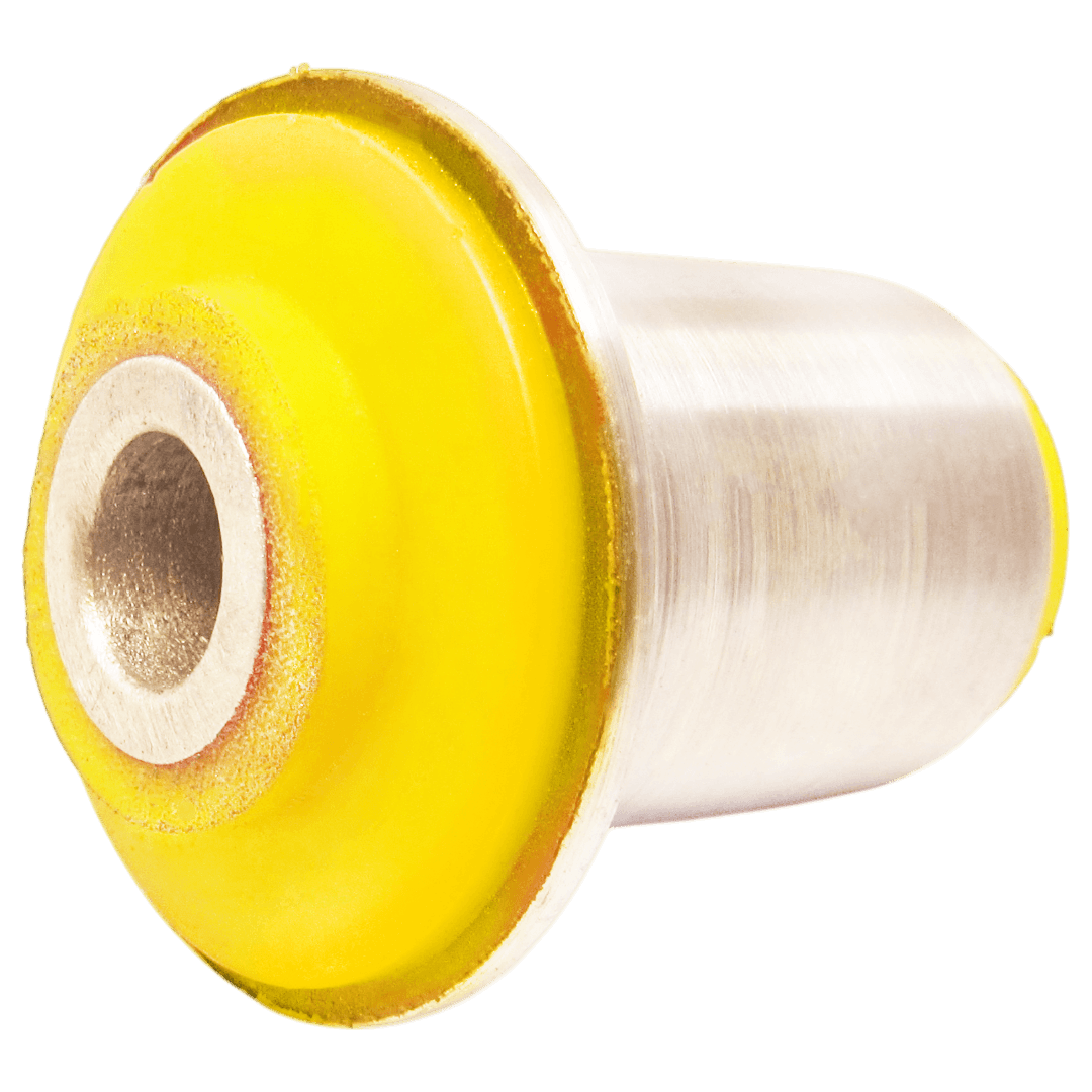 Polyurethane bushing rear spring-loaded arm inner Lexus NX 2014-2021 HARDNESS