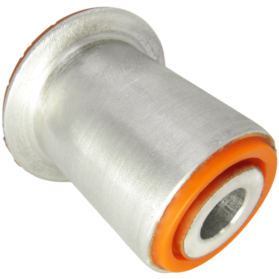 Поліуретановий сайлентблок переднього важеля передній Ford Mustang 2005-2014