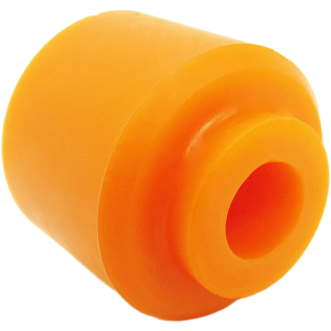 Polyurethane rear stabilizer bar bushing Lexus Lx 2007-
