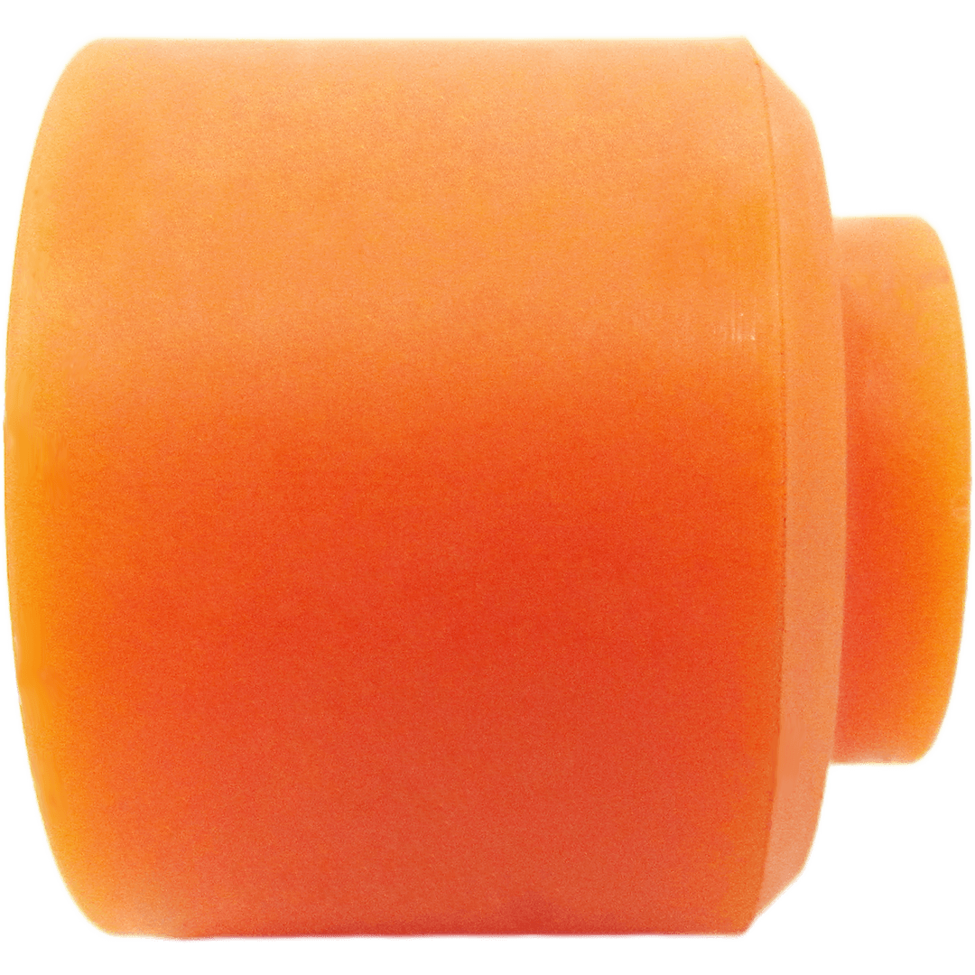 Polyurethane rear stabilizer bar bushing Lexus Lx 2007-