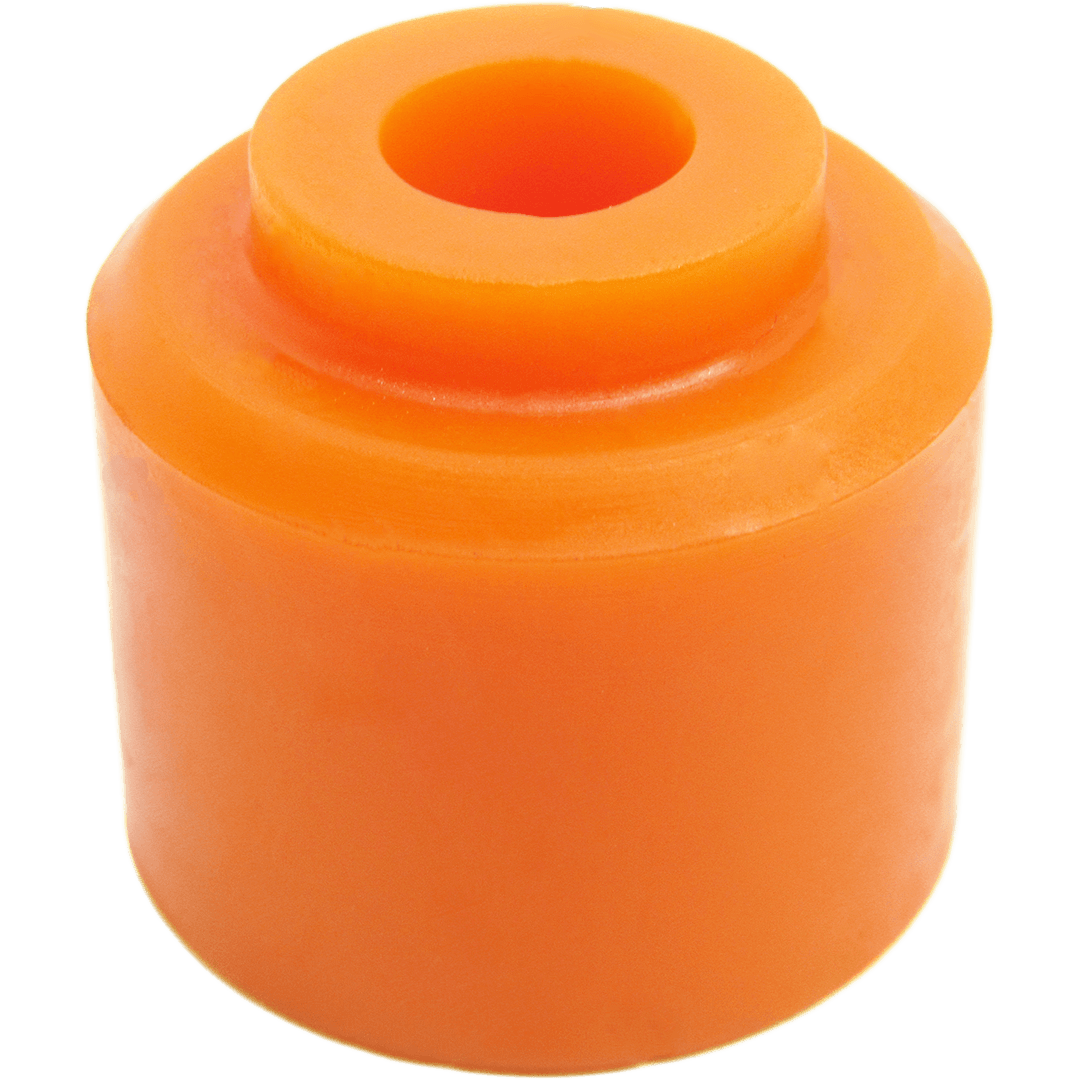 Polyurethane rear stabilizer bar bushing Lexus Lx 2007-