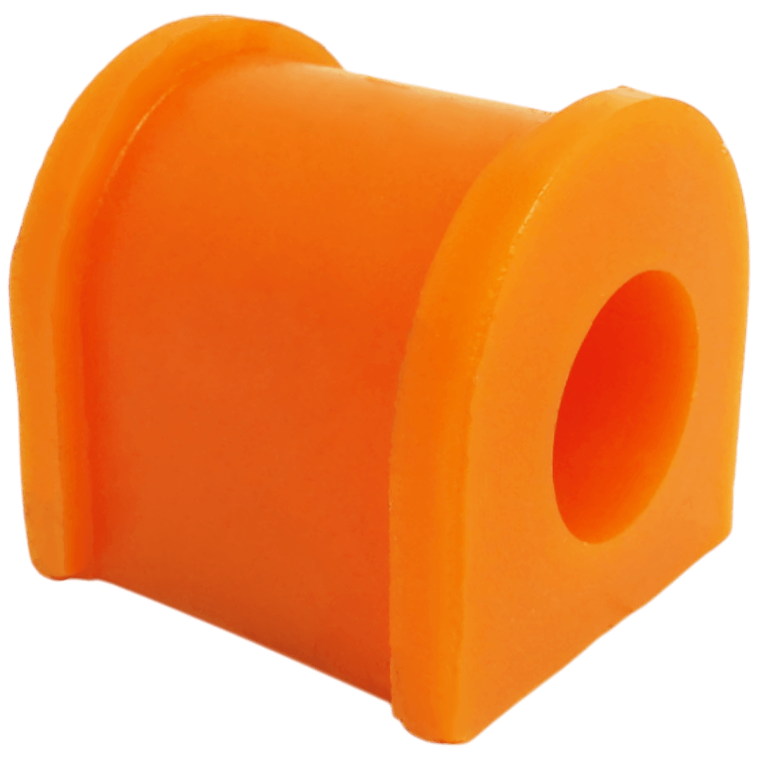 Polyurethane rear stabilizer bushing Mazda Rx-8 2003-2012